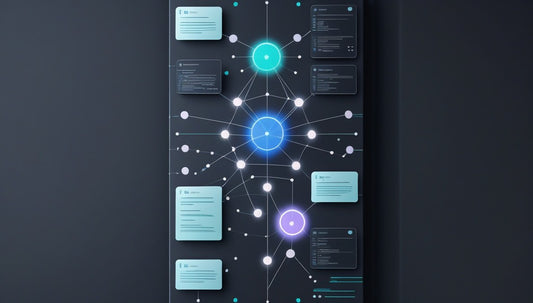 Why Workflow Mapping Should Come Before AI Automation