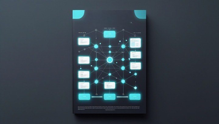 How Human Review Points Support AI Workflow Automation
