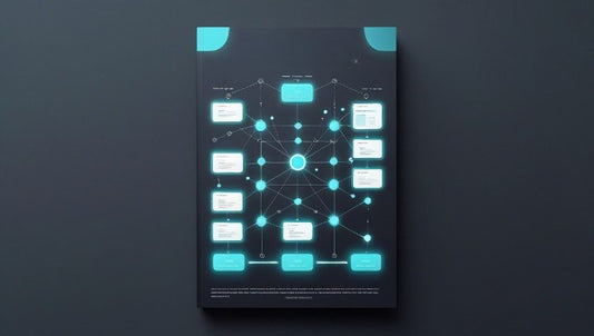 How Human Review Points Support AI Workflow Automation