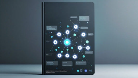 Building Documentation for Maintainable AI Workflows